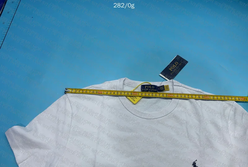 Ralph Lauren Shirt 8