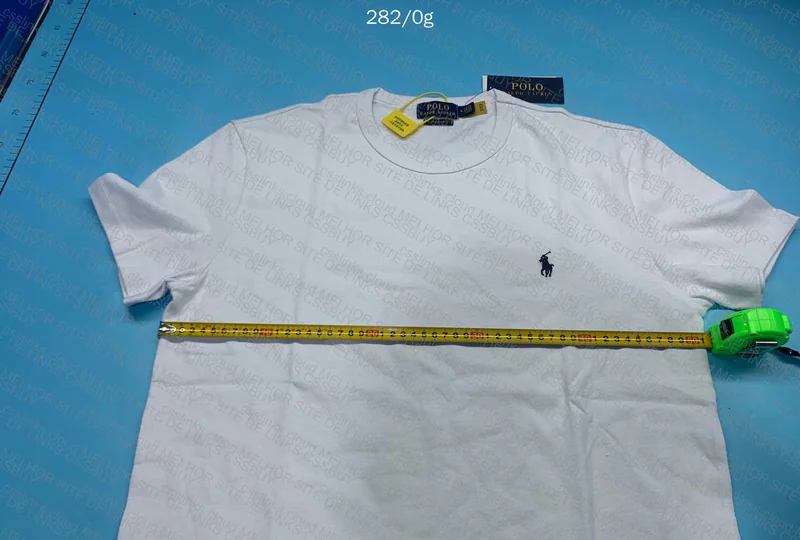 Ralph Lauren Shirt 9