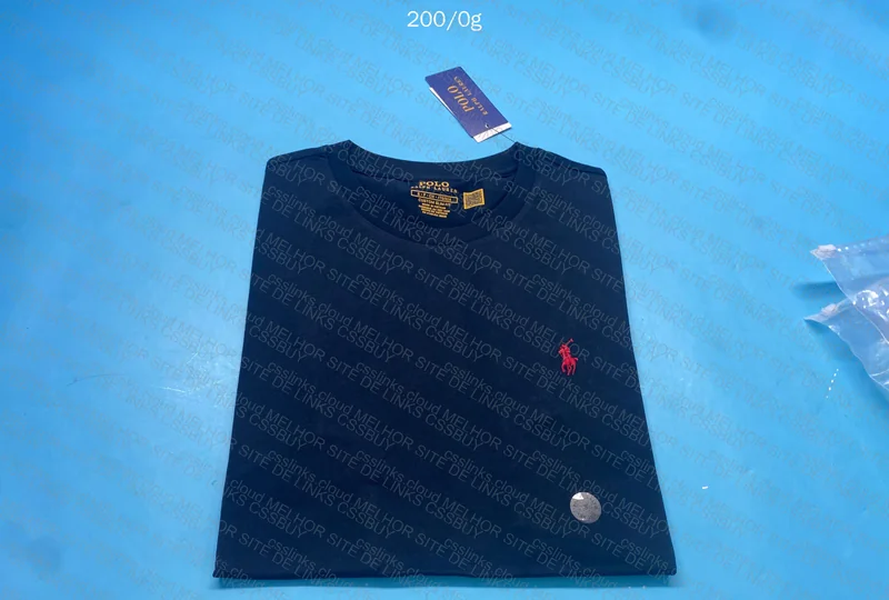 Ralph Lauren Shirt 3