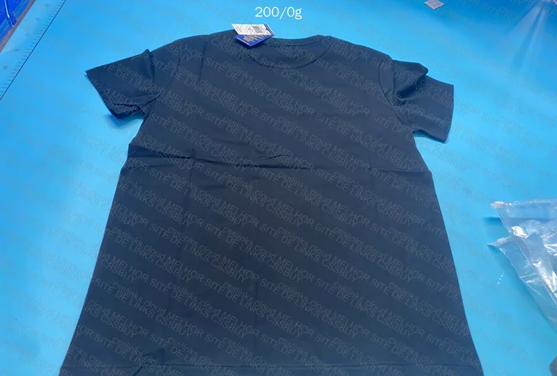 Ralph Lauren Shirt 4