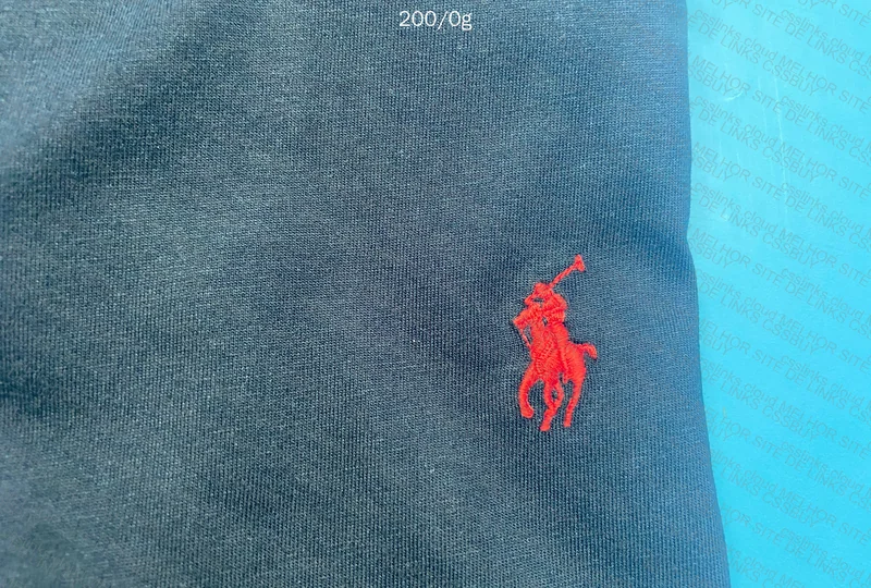 Ralph Lauren Shirt 5