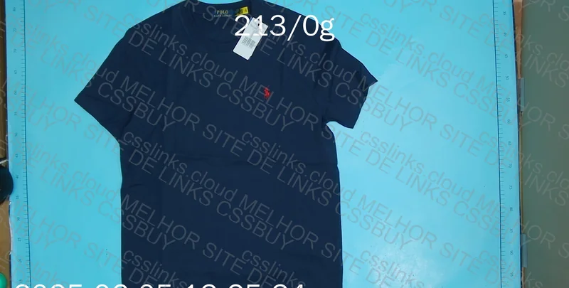 Ralph Lauren Shirt