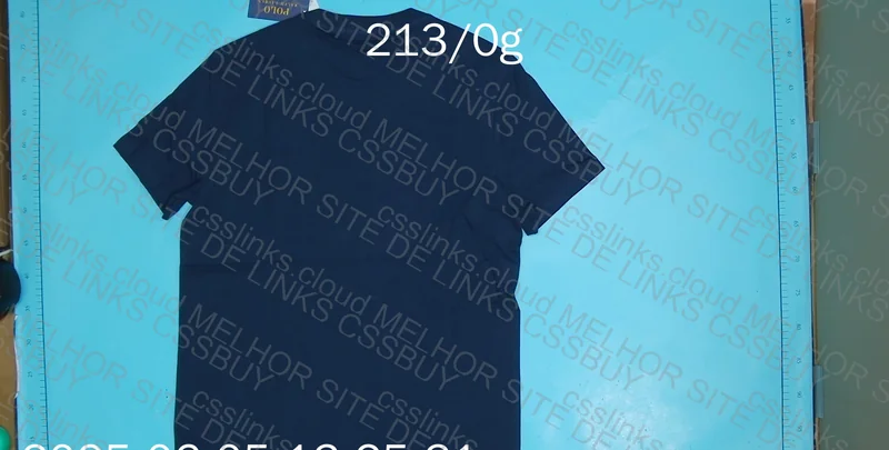 Ralph Lauren Shirt 3