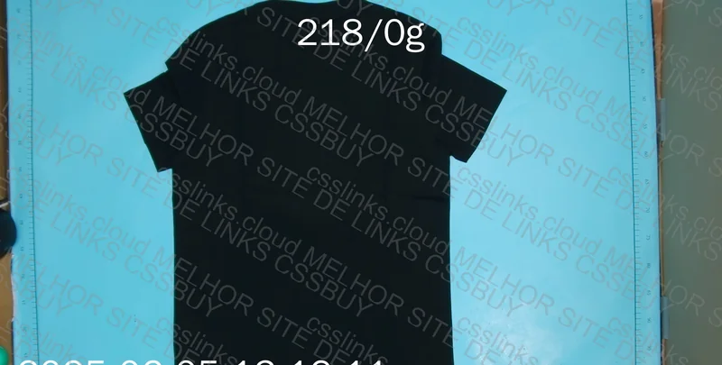 Ralph Lauren Shirt 3