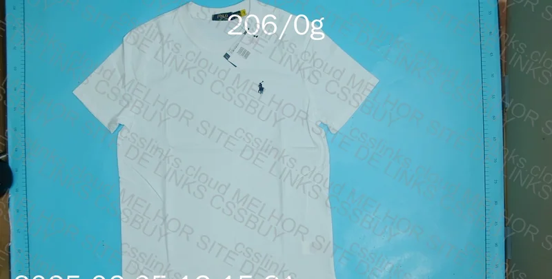 Ralph Lauren Shirt