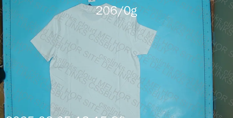 Ralph Lauren Shirt 3