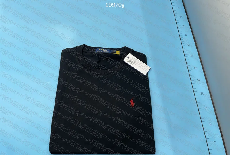 Ralph Lauren Shirt
