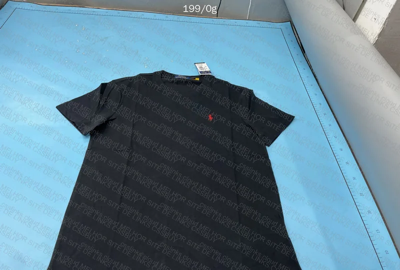 Ralph Lauren Shirt 2