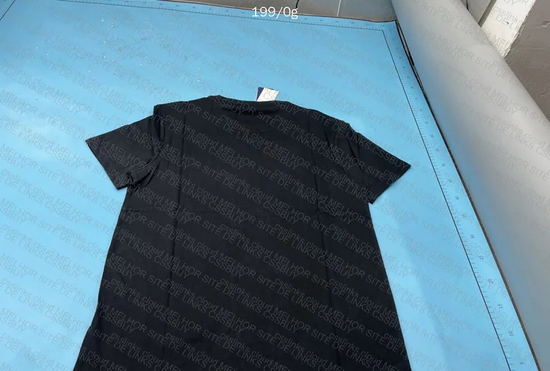 Ralph Lauren Shirt 3