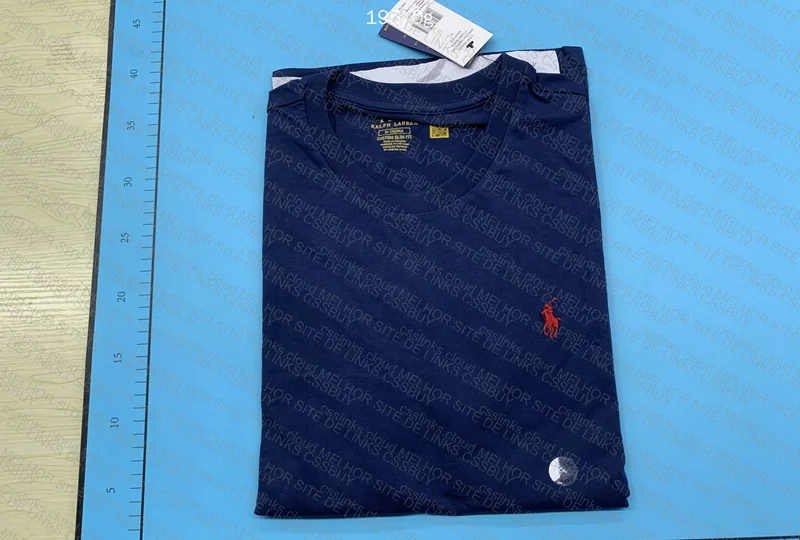 Ralph Lauren Shirt