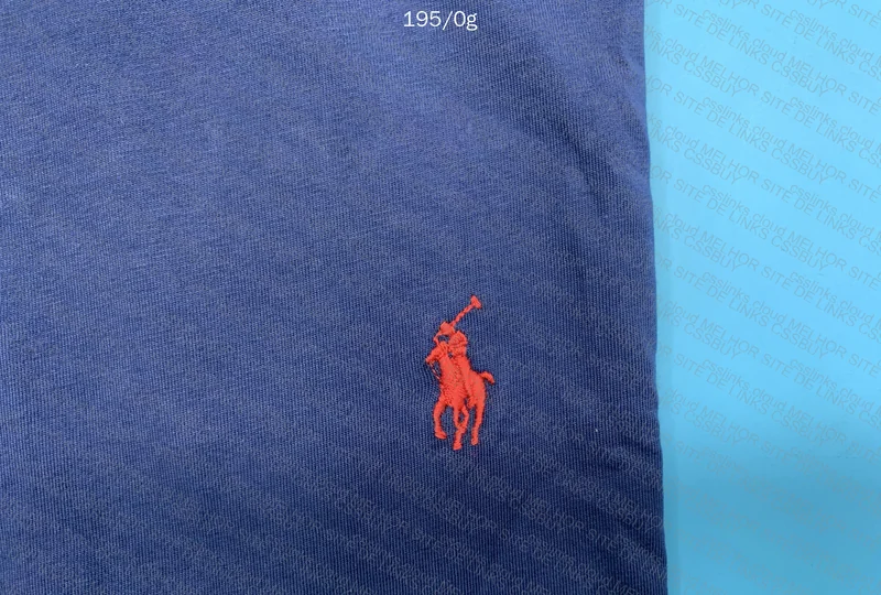 Ralph Lauren Shirt 3