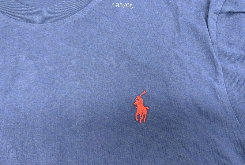 Ralph Lauren Shirt 5