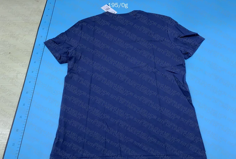 Ralph Lauren Shirt 6