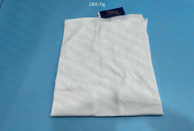 Ralph Lauren Shirt
