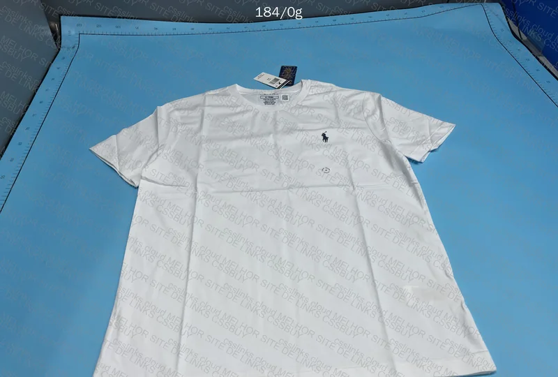 Ralph Lauren Shirt 2