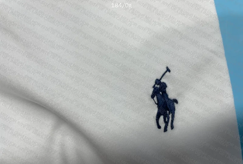 Ralph Lauren Shirt 3
