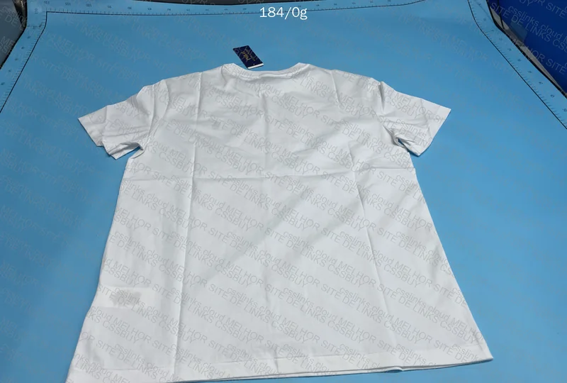 Ralph Lauren Shirt 5