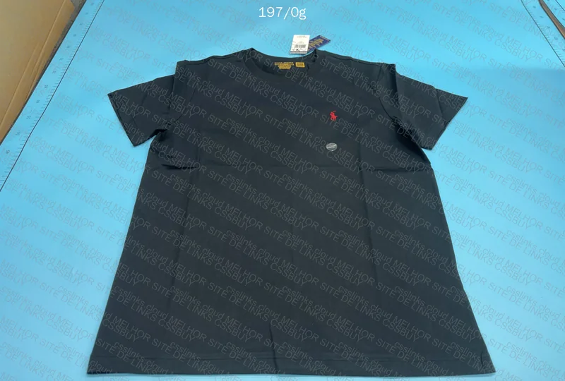 Ralph Lauren Shirt