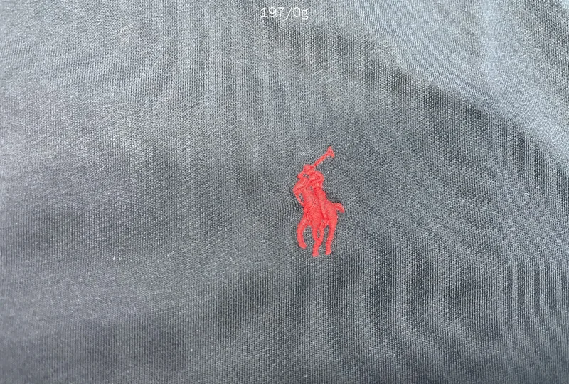 Ralph Lauren Shirt 2