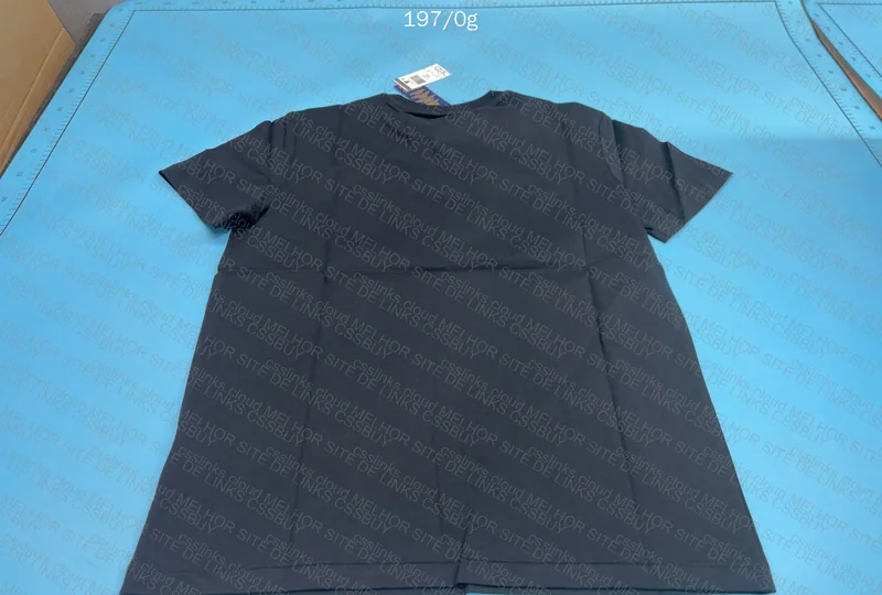 Ralph Lauren Shirt 4