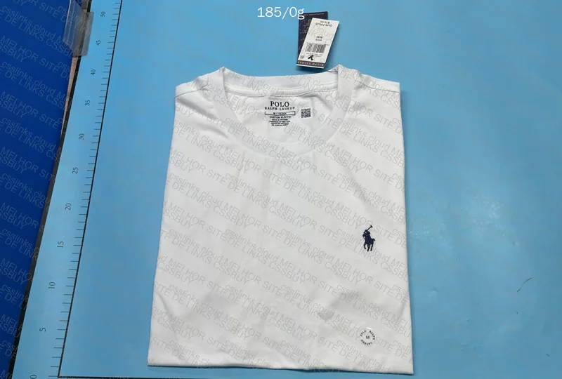 Ralph Lauren Shirt