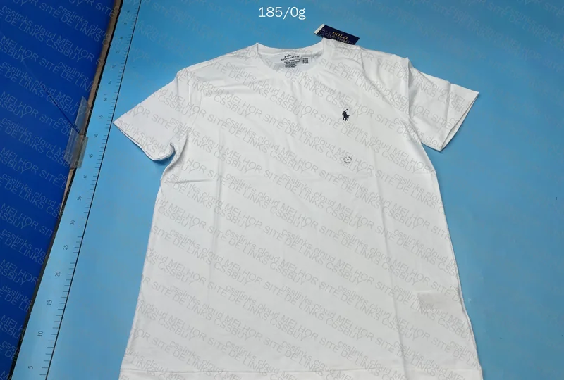 Ralph Lauren Shirt 2