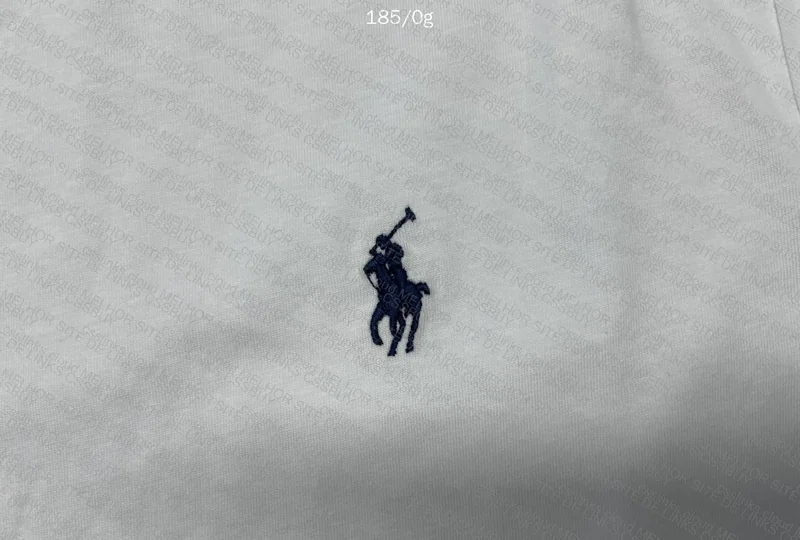 Ralph Lauren Shirt 3