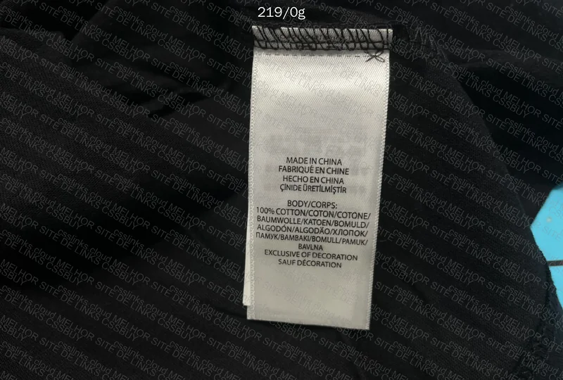 Ralph Lauren Shirt 4