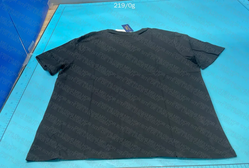 Ralph Lauren Shirt 5