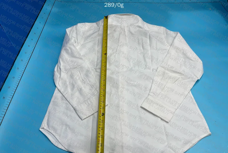 Ralph Lauren Shirt