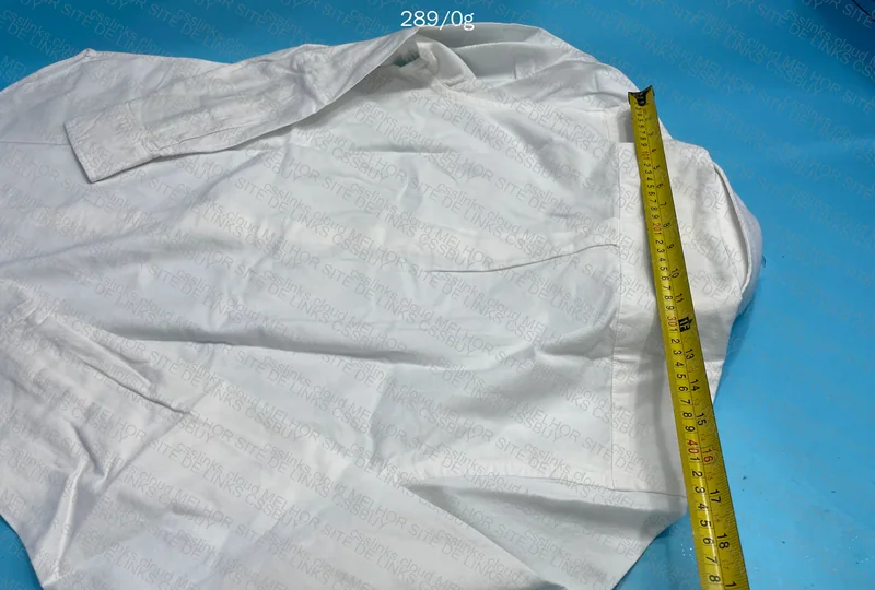 Ralph Lauren Shirt 4