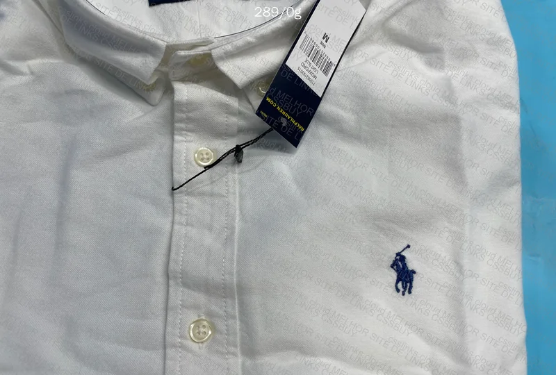 Ralph Lauren Shirt 5