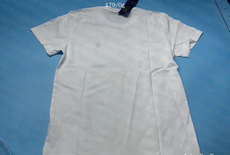 Ralph Lauren Shirt