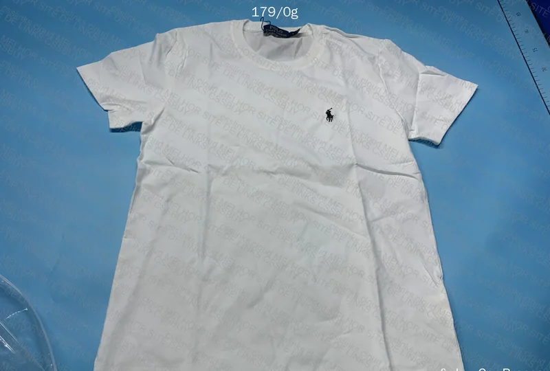 Ralph Lauren Shirt 3
