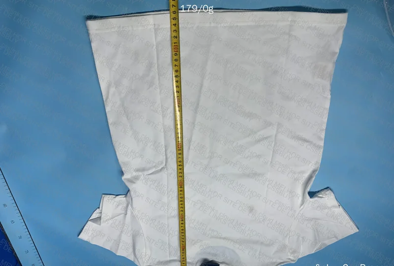 Ralph Lauren Shirt 6