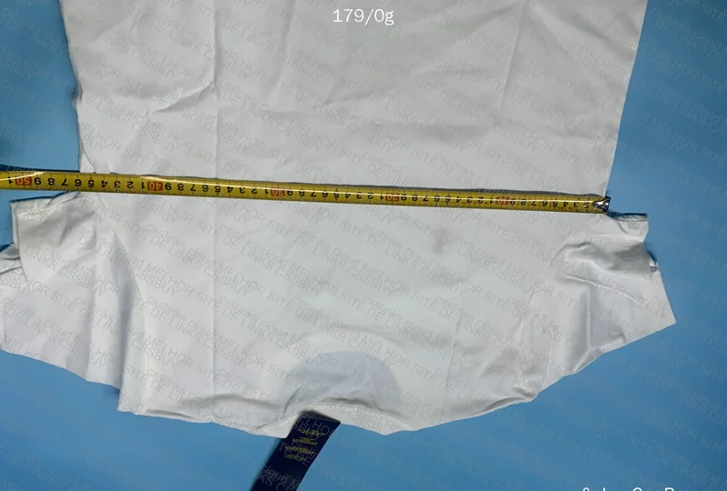 Ralph Lauren Shirt 7