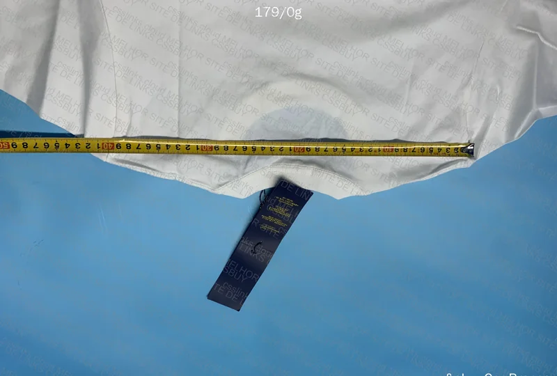 Ralph Lauren Shirt 8