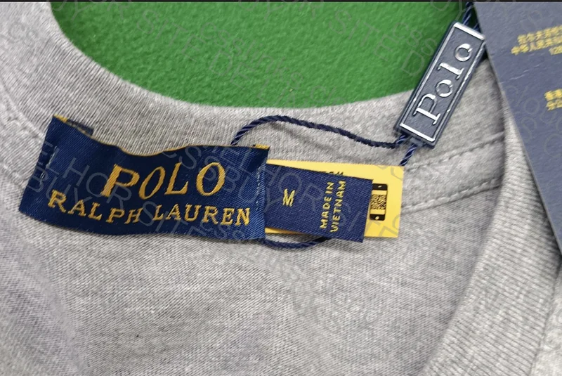 Ralph Lauren Shirt