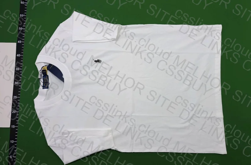 Ralph Lauren Shirt 10