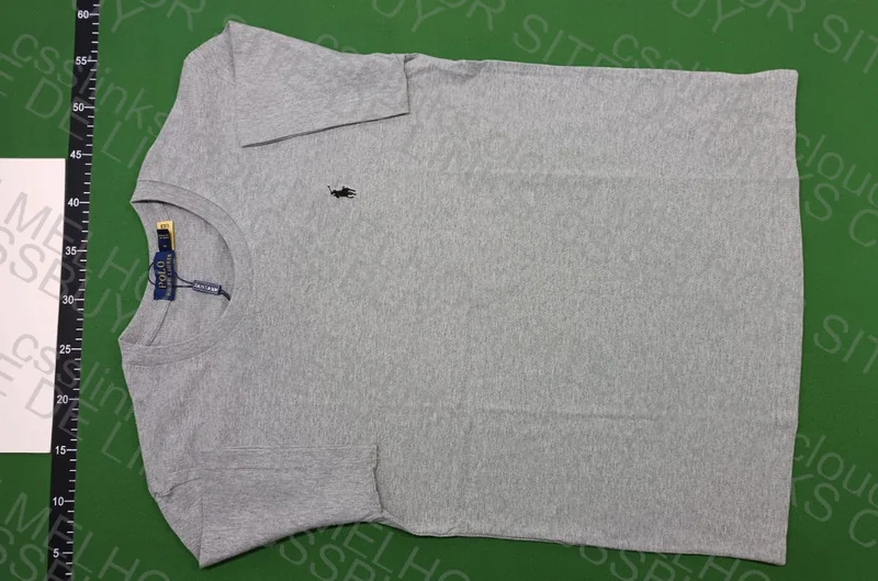 Ralph Lauren Shirt 2