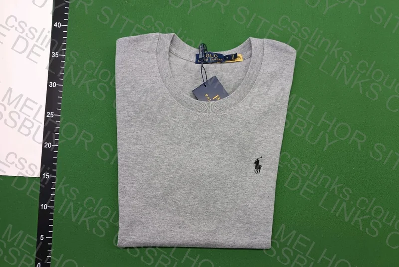 Ralph Lauren Shirt 4