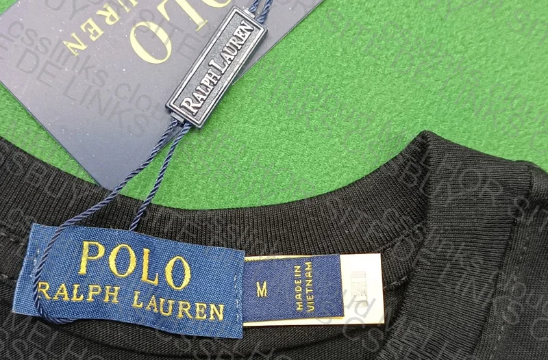 Ralph Lauren Shirt 5