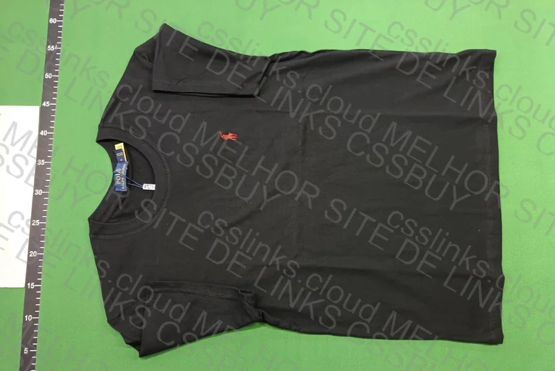 Ralph Lauren Shirt 6