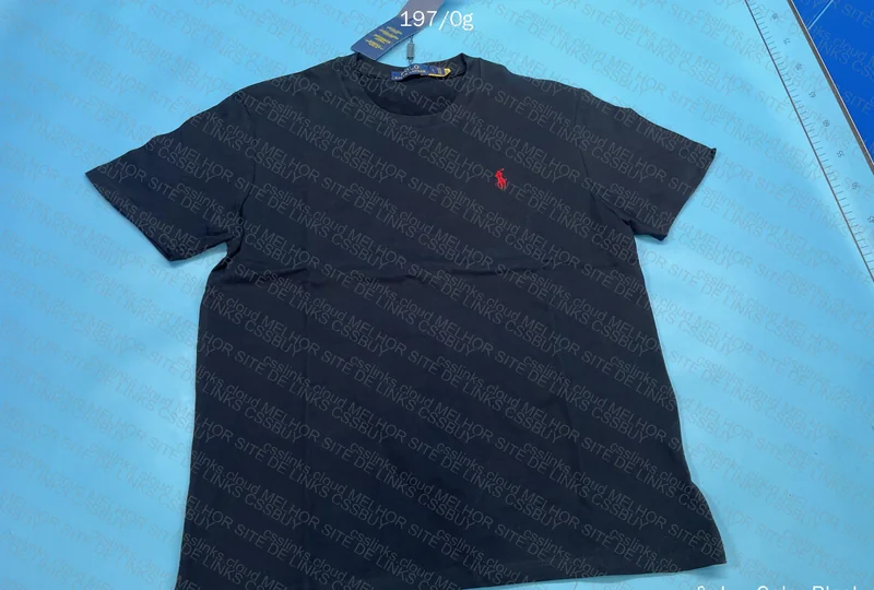 Ralph Lauren Shirt