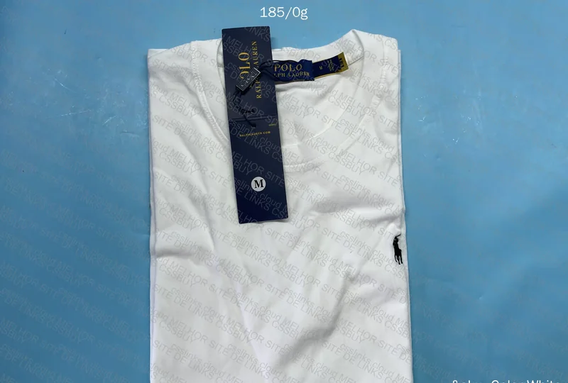 Ralph Lauren Shirt