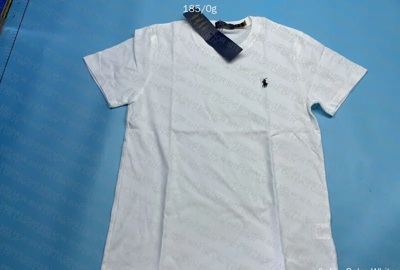 Ralph Lauren Shirt 3