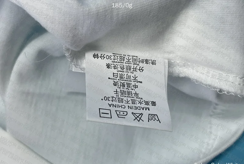 Ralph Lauren Shirt 4