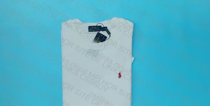 Ralph Lauren Shirt