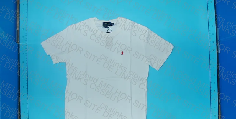Ralph Lauren Shirt 2