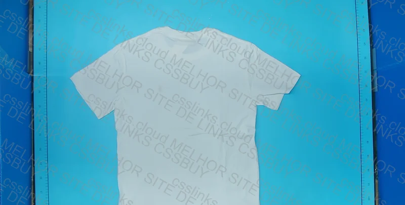 Ralph Lauren Shirt 3